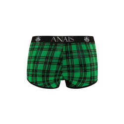 ANAIS MEN - MAGIC BOXER – Produktansicht 5