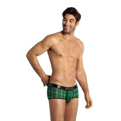 ANAIS MEN - MAGIC BRIEF – Produktansicht 2
