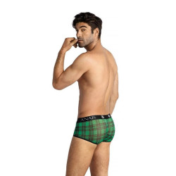 ANAIS MEN - MAGIC BRIEF – Produktansicht 3