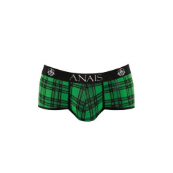 ANAIS MEN - MAGIC BRIEF – Produktansicht 4