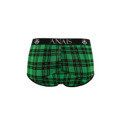 ANAIS MEN - MAGIC BRIEF – Produktansicht 5
