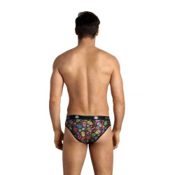 ANAIS MEN - MEXICO SLIP – Produktansicht 2