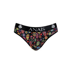 ANAIS MEN - MEXICO SLIP – Produktansicht 3