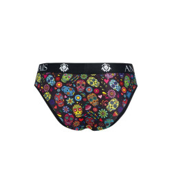 ANAIS MEN - MEXICO SLIP – Produktansicht 4