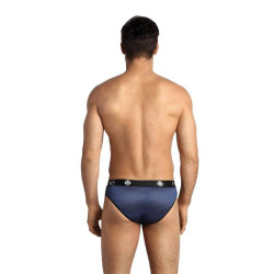 ANAIS MEN - NAVAL SLIP – Produktansicht 2