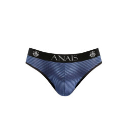 ANAIS MEN - NAVAL SLIP – Produktansicht 3