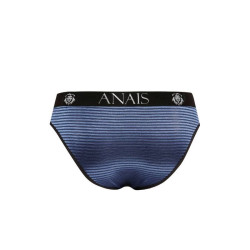 ANAIS MEN - NAVAL SLIP – Produktansicht 4