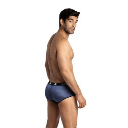 ANAIS MEN - NAVAL BRIEF XL – Produktansicht 2