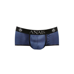 ANAIS MEN - NAVAL BRIEF XL – Produktansicht 3