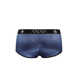 ANAIS MEN - NAVAL BRIEF XL – Produktansicht 4