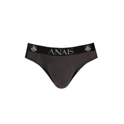 ANAIS MEN - PETROL SLIP – Produktansicht 3