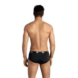 ANAIS MEN - PETROL BRIEF – Produktansicht 2