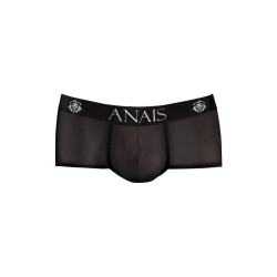 ANAIS MEN - PETROL BRIEF – Produktansicht 3