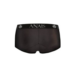 ANAIS MEN - PETROL BRIEF – Produktansicht 4