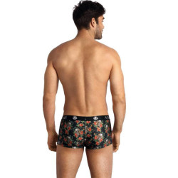 ANAIS MEN - POWER BOXER – Produktansicht 2