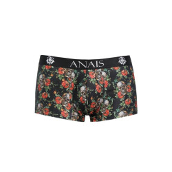 ANAIS MEN - POWER BOXER – Produktansicht 3