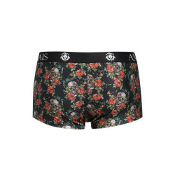 ANAIS MEN - POWER BOXER – Produktansicht 4