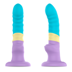MYTHOLOGY - COLBY PASTELLDILDO – Produktansicht 6
