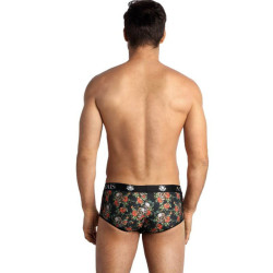 ANAIS MEN - POWER BRIEF S – Produktansicht 2