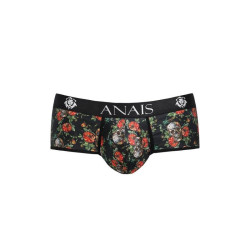 ANAIS MEN - POWER BRIEF S – Produktansicht 3