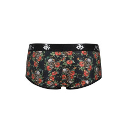 ANAIS MEN - POWER BRIEF S – Produktansicht 4