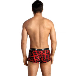 ANAIS MEN - SAVAGE BOXER S – Produktansicht 2