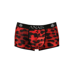 ANAIS MEN - SAVAGE BOXER S – Produktansicht 3