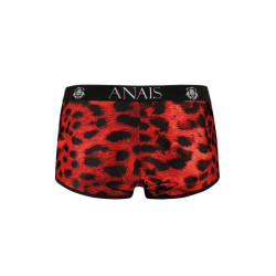 ANAIS MEN - SAVAGE BOXER S – Produktansicht 4