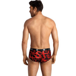 ANAIS MEN - SAVAGE BRIEF XL – Produktansicht 2
