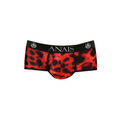ANAIS MEN - SAVAGE BRIEF XL – Produktansicht 3