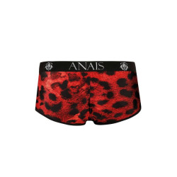 ANAIS MEN - SAVAGE BRIEF XL – Produktansicht 4