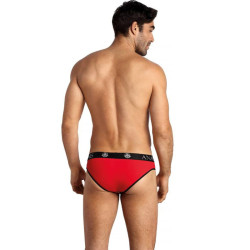 ANAIS MEN - SOUL SLIP – Produktansicht 2