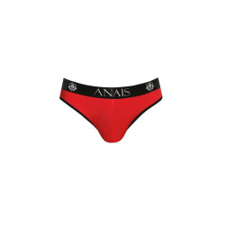 ANAIS MEN - SOUL SLIP – Produktansicht 3
