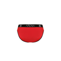 ANAIS MEN - SOUL SLIP – Produktansicht 4