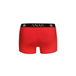 ANAIS MEN - SOUL BOXER S – Produktansicht 4