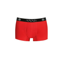 ANAIS MEN - SOUL BOXER L – Produktansicht 3