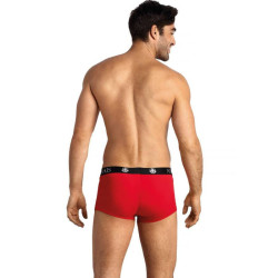 ANAIS MEN - SOUL BOXER XL – Produktansicht 2
