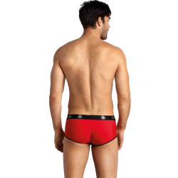 ANAIS MEN - SOUL BRIEF S – Produktansicht 2