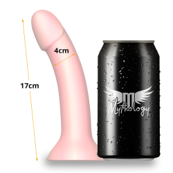 MYTHOLOGY - RUNE CANDY DILDO – Produktansicht 3