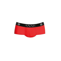 ANAIS MEN - SOUL BRIEF S – Produktansicht 3