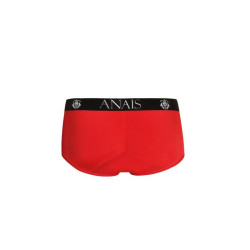 ANAIS MEN - SOUL BRIEF S – Produktansicht 4