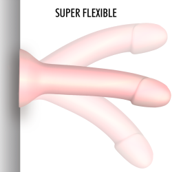 MYTHOLOGY - RUNE CANDY DILDO – Produktansicht 4