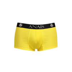 ANAIS MEN - TOKIO BOXER S – Produktansicht 3