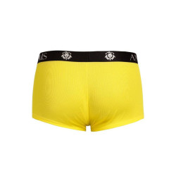 ANAIS MEN - TOKIO BOXER S – Produktansicht 4
