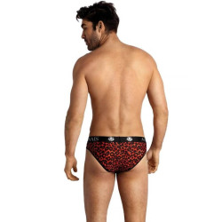 ANAIS MEN - TRIBAL SLIP XL – Produktansicht 2