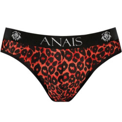 ANAIS MEN - TRIBAL SLIP XL – Produktansicht 3