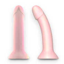 MYTHOLOGY - RUNE CANDY DILDO – Produktansicht 6