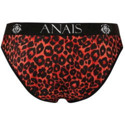 ANAIS MEN - TRIBAL SLIP XL – Produktansicht 4