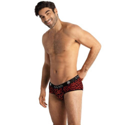 ANAIS MEN - TRIBAL BRIEF – Produktansicht 2