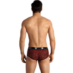 ANAIS MEN - TRIBAL BRIEF – Produktansicht 3